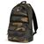 Рюкзак для ноутбука Ogio 15.6" ALPHA CORE CON 120 PACK WD CAMO (5919013OG), изображение 3 Рюкзак для ноутбука Ogio 15.6" ALPHA CORE CON 120 PACK WD CAMO (5919013OG), изображение 3