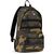 Рюкзак для ноутбука Ogio 15.6" ALPHA CORE CON 120 PACK WD CAMO (5919013OG) Рюкзак для ноутбука Ogio 15.6" ALPHA CORE CON 120 PACK WD CAMO (5919013OG)