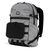 Рюкзак для ноутбука Ogio 15" ALPHA CORE CON 320 PACK CHRCL (5919007OG), изображение 5 Рюкзак для ноутбука Ogio 15" ALPHA CORE CON 320 PACK CHRCL (5919007OG), изображение 5