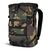Рюкзак для ноутбука Ogio 15.6" ALPHA CORE CON 525R PACK WD (5919004OG), изображение 3 Рюкзак для ноутбука Ogio 15.6" ALPHA CORE CON 525R PACK WD (5919004OG), изображение 3