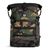Рюкзак для ноутбука Ogio 15.6" ALPHA CORE CON 525R PACK WD (5919004OG), изображение 4 Рюкзак для ноутбука Ogio 15.6" ALPHA CORE CON 525R PACK WD (5919004OG), изображение 4