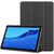 Чехол для планшета AirOn Premium для HUAWEI M5 Lite 10.1" (4822352781017), изображение 3 Чехол для планшета AirOn Premium для HUAWEI M5 Lite 10.1" (4822352781017), изображение 3