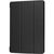 Чехол для планшета AirOn Premium для HUAWEI Mediapad T3 10" (4822352781015), изображение 2 Чехол для планшета AirOn Premium для HUAWEI Mediapad T3 10" (4822352781015), изображение 2