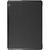 Чехол для планшета AirOn Premium для HUAWEI Mediapad T3 10" (4822352781015), изображение 3 Чехол для планшета AirOn Premium для HUAWEI Mediapad T3 10" (4822352781015), изображение 3