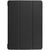 Чехол для планшета AirOn Premium для HUAWEI Mediapad T3 10" (4822352781015) Чехол для планшета AirOn Premium для HUAWEI Mediapad T3 10" (4822352781015)