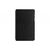 Чехол для планшета 2E Basic для Samsung Galaxy Tab A 8.0 (T290/T295) 2019, Retro, (2E-G-A8.0-19-IKRT-BK) Чехол для планшета 2E Basic для Samsung Galaxy Tab A 8.0 (T290/T295) 2019, Retro, (2E-G-A8.0-19-IKRT-BK)