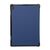 Чохол до планшета BeCover Smart Case для Lenovo Tab P10 TB-X705 Deep Blue (703288), зображення 2 Чохол до планшета BeCover Smart Case для Lenovo Tab P10 TB-X705 Deep Blue (703288), зображення 2