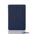 Чохол до планшета BeCover Smart Case для Lenovo Tab P10 TB-X705 Deep Blue (703288) Чохол до планшета BeCover Smart Case для Lenovo Tab P10 TB-X705 Deep Blue (703288)