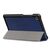 Чохол до планшета BeCover Smart Case Lenovo Tab M7 TB-7305/M7 (3gen) TB-7306 Deep Blue (704624), зображення 3 Чохол до планшета BeCover Smart Case Lenovo Tab M7 TB-7305/M7 (3gen) TB-7306 Deep Blue (704624), зображення 3