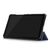 Чохол до планшета BeCover Smart Case Lenovo Tab M7 TB-7305/M7 (3gen) TB-7306 Deep Blue (704624), зображення 4 Чохол до планшета BeCover Smart Case Lenovo Tab M7 TB-7305/M7 (3gen) TB-7306 Deep Blue (704624), зображення 4