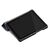 Чохол до планшета BeCover Smart Case Lenovo Tab M7 TB-7305/M7 (3gen) TB-7306 Deep Blue (704624), зображення 5 Чохол до планшета BeCover Smart Case Lenovo Tab M7 TB-7305/M7 (3gen) TB-7306 Deep Blue (704624), зображення 5