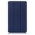Чохол до планшета BeCover Smart Case Lenovo Tab M7 TB-7305/M7 (3gen) TB-7306 Deep Blue (704624) Чохол до планшета BeCover Smart Case Lenovo Tab M7 TB-7305/M7 (3gen) TB-7306 Deep Blue (704624)