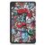 Чехол для планшета BeCover Smart Case Lenovo Tab M7 TB-7305/M7 (3gen) TB-7306 Graffiti (704715), изображение 2 Чехол для планшета BeCover Smart Case Lenovo Tab M7 TB-7305/M7 (3gen) TB-7306 Graffiti (704715), изображение 2