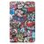 Чехол для планшета BeCover Smart Case Lenovo Tab M7 TB-7305/M7 (3gen) TB-7306 Graffiti (704715) Чехол для планшета BeCover Smart Case Lenovo Tab M7 TB-7305/M7 (3gen) TB-7306 Graffiti (704715)