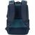 Рюкзак для ноутбука RivaCase 15.6" 7767 Steel blue/aquamarine (7767Steel blue/aquamarine), зображення 2 Рюкзак для ноутбука RivaCase 15.6" 7767 Steel blue/aquamarine (7767Steel blue/aquamarine), зображення 2