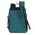 Рюкзак для ноутбука RivaCase 15.6" 5560 Aquamarine/cobalt blue (5560Aquamarine/cobalt blue), изображение 2 Рюкзак для ноутбука RivaCase 15.6" 5560 Aquamarine/cobalt blue (5560Aquamarine/cobalt blue), изображение 2