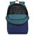 Рюкзак для ноутбука RivaCase 15.6" 5560 Aquamarine/cobalt blue (5560Aquamarine/cobalt blue), изображение 4 Рюкзак для ноутбука RivaCase 15.6" 5560 Aquamarine/cobalt blue (5560Aquamarine/cobalt blue), изображение 4