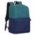 Рюкзак для ноутбука RivaCase 15.6" 5560 Aquamarine/cobalt blue (5560Aquamarine/cobalt blue) Рюкзак для ноутбука RivaCase 15.6" 5560 Aquamarine/cobalt blue (5560Aquamarine/cobalt blue)