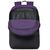 Рюкзак для ноутбука RivaCase 15.6" 5560 Violet/black (5560Violet/black), изображение 4 Рюкзак для ноутбука RivaCase 15.6" 5560 Violet/black (5560Violet/black), изображение 4