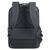 Рюкзак для ноутбука RivaCase 17.3" 8365 Black (8365Black), изображение 2 Рюкзак для ноутбука RivaCase 17.3" 8365 Black (8365Black), изображение 2