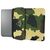 Чехол для ноутбука Trust 17.3" GXT 1244C Lido JUNGLE CAMO (23246), изображение 4 Чехол для ноутбука Trust 17.3" GXT 1244C Lido JUNGLE CAMO (23246), изображение 4