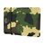 Чехол для ноутбука Trust 17.3" GXT 1244C Lido JUNGLE CAMO (23246), изображение 5 Чехол для ноутбука Trust 17.3" GXT 1244C Lido JUNGLE CAMO (23246), изображение 5