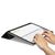 Чехол для планшета Spigen iPad Pro 11" Smart Fold Black (Ver.2) (067CS25709), изображение 10 Чехол для планшета Spigen iPad Pro 11" Smart Fold Black (Ver.2) (067CS25709), изображение 10