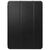 Чехол для планшета Spigen iPad Pro 11" Smart Fold Black (Ver.2) (067CS25709) Чехол для планшета Spigen iPad Pro 11" Smart Fold Black (Ver.2) (067CS25709)