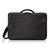 Сумка для ноутбука Lenovo 15.6" ThinkPad Professional Top-load (4X40Q26384), изображение 4 Сумка для ноутбука Lenovo 15.6" ThinkPad Professional Top-load (4X40Q26384), изображение 4