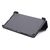 Чехол для планшета BeCover Premium для Samsung Galaxy Tab A 8.0 (2019) T290/T295/T297 D (704069), изображение 4 Чехол для планшета BeCover Premium для Samsung Galaxy Tab A 8.0 (2019) T290/T295/T297 D (704069), изображение 4