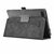 Чехол для планшета BeCover Slimbook для Lenovo Tab E7 TB-7104 Black (703658), изображение 3 Чехол для планшета BeCover Slimbook для Lenovo Tab E7 TB-7104 Black (703658), изображение 3