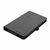 Чехол для планшета BeCover Slimbook для Lenovo Tab E7 TB-7104 Black (703658), изображение 5 Чехол для планшета BeCover Slimbook для Lenovo Tab E7 TB-7104 Black (703658), изображение 5
