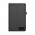 Чехол для планшета BeCover Slimbook для Lenovo Tab E7 TB-7104 Black (703658) Чехол для планшета BeCover Slimbook для Lenovo Tab E7 TB-7104 Black (703658)