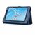Чехол для планшета BeCover Slimbook для Lenovo Tab E7 TB-7104 Deep Blue (703659), изображение 4 Чехол для планшета BeCover Slimbook для Lenovo Tab E7 TB-7104 Deep Blue (703659), изображение 4