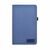 Чехол для планшета BeCover Slimbook для Lenovo Tab E7 TB-7104 Deep Blue (703659) Чехол для планшета BeCover Slimbook для Lenovo Tab E7 TB-7104 Deep Blue (703659)