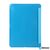 Чехол для планшета BeCover Smart Case для Apple iPad Pro 11 Blue (703023), изображение 2 Чехол для планшета BeCover Smart Case для Apple iPad Pro 11 Blue (703023), изображение 2