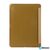 Чохол до планшета BeCover Smart Case для Apple iPad Pro 11 Brown (703025), зображення 2 Чохол до планшета BeCover Smart Case для Apple iPad Pro 11 Brown (703025), зображення 2