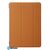 Чохол до планшета BeCover Smart Case для Apple iPad Pro 11 Brown (703025) Чохол до планшета BeCover Smart Case для Apple iPad Pro 11 Brown (703025)