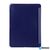 Чохол до планшета BeCover Smart Case для Apple iPad Pro 11 Deep Blue (703024), зображення 2 Чохол до планшета BeCover Smart Case для Apple iPad Pro 11 Deep Blue (703024), зображення 2