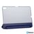 Чохол до планшета BeCover Smart Case для Apple iPad Pro 11 Deep Blue (703024), зображення 3 Чохол до планшета BeCover Smart Case для Apple iPad Pro 11 Deep Blue (703024), зображення 3