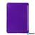 Чехол для планшета BeCover Smart Case для Apple iPad Pro 11 Purple (703028), изображение 2 Чехол для планшета BeCover Smart Case для Apple iPad Pro 11 Purple (703028), изображение 2