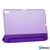 Чехол для планшета BeCover Smart Case для Apple iPad Pro 11 Purple (703028), изображение 3 Чехол для планшета BeCover Smart Case для Apple iPad Pro 11 Purple (703028), изображение 3