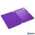 Чехол для планшета BeCover Smart Case для Apple iPad Pro 11 Purple (703028), изображение 4 Чехол для планшета BeCover Smart Case для Apple iPad Pro 11 Purple (703028), изображение 4