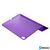 Чехол для планшета BeCover Smart Case для Apple iPad Pro 11 Purple (703028), изображение 5 Чехол для планшета BeCover Smart Case для Apple iPad Pro 11 Purple (703028), изображение 5