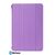 Чехол для планшета BeCover Smart Case для Apple iPad Pro 11 Purple (703028) Чехол для планшета BeCover Smart Case для Apple iPad Pro 11 Purple (703028)