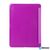 Чехол для планшета BeCover Smart Case для Apple iPad Pro 11 Rose Red (703030), изображение 2 Чехол для планшета BeCover Smart Case для Apple iPad Pro 11 Rose Red (703030), изображение 2