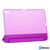 Чехол для планшета BeCover Smart Case для Apple iPad Pro 11 Rose Red (703030), изображение 3 Чехол для планшета BeCover Smart Case для Apple iPad Pro 11 Rose Red (703030), изображение 3