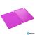 Чехол для планшета BeCover Smart Case для Apple iPad Pro 11 Rose Red (703030), изображение 4 Чехол для планшета BeCover Smart Case для Apple iPad Pro 11 Rose Red (703030), изображение 4