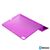 Чехол для планшета BeCover Smart Case для Apple iPad Pro 11 Rose Red (703030), изображение 5 Чехол для планшета BeCover Smart Case для Apple iPad Pro 11 Rose Red (703030), изображение 5