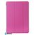 Чехол для планшета BeCover Smart Case для Apple iPad Pro 11 Rose Red (703030) Чехол для планшета BeCover Smart Case для Apple iPad Pro 11 Rose Red (703030)